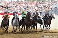 VBS_1048 - Palio di Asti 2024